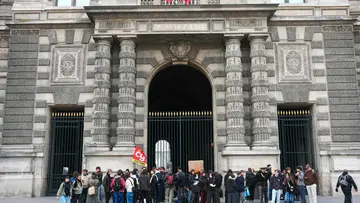 france.