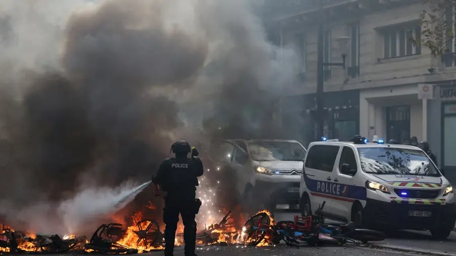 france