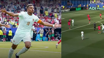 france fifa