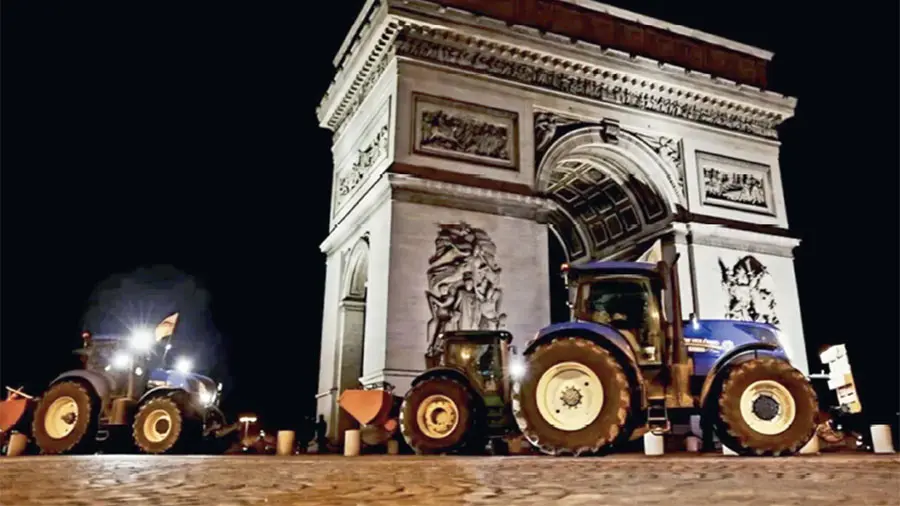 france