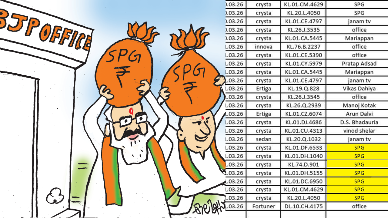bjp