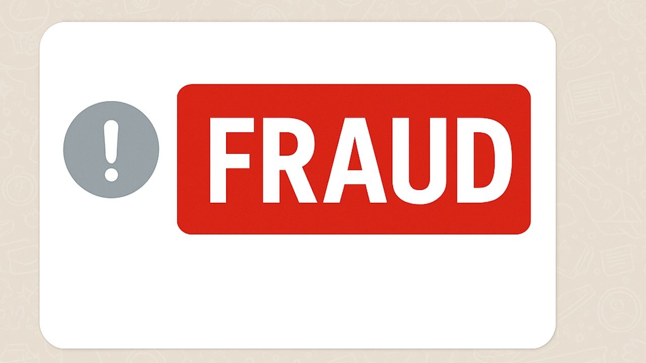 whatsappfraud