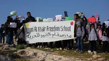 freedom to sachools