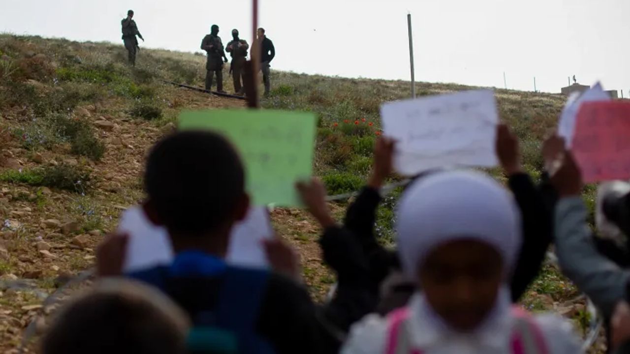 freedom to school