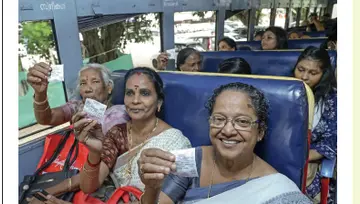 ksrtc