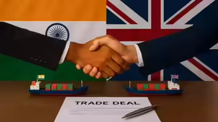 free trade .