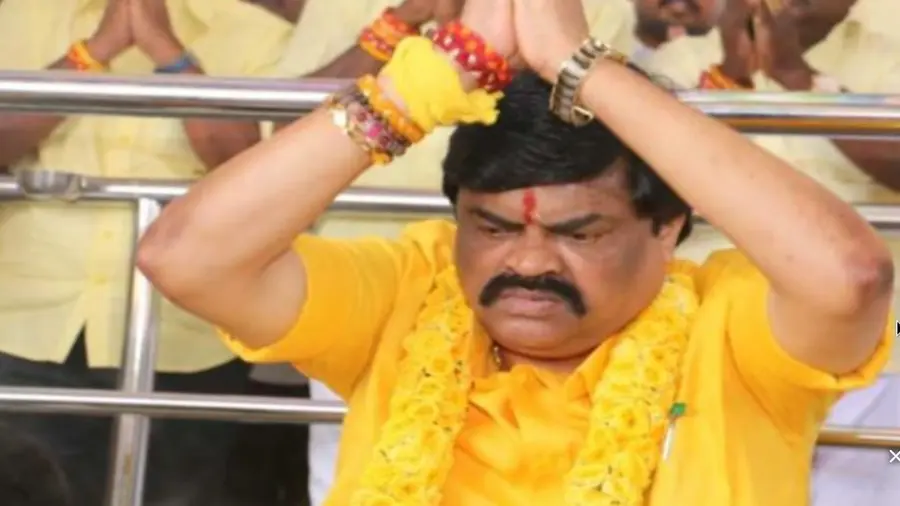 ree travel.