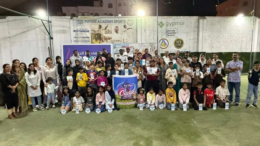 free winter camp