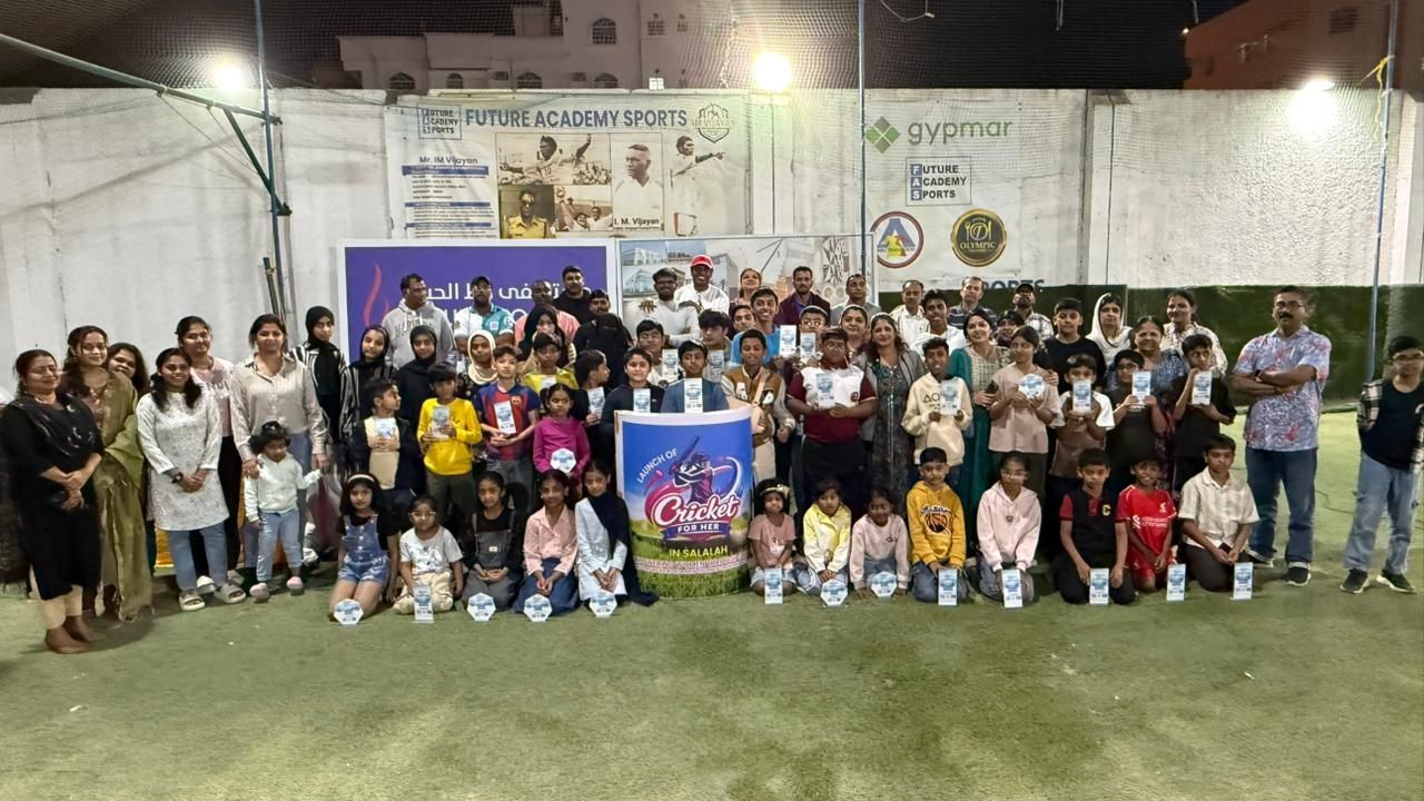 free winter camp