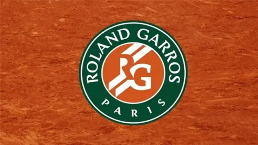french open tennis 2025