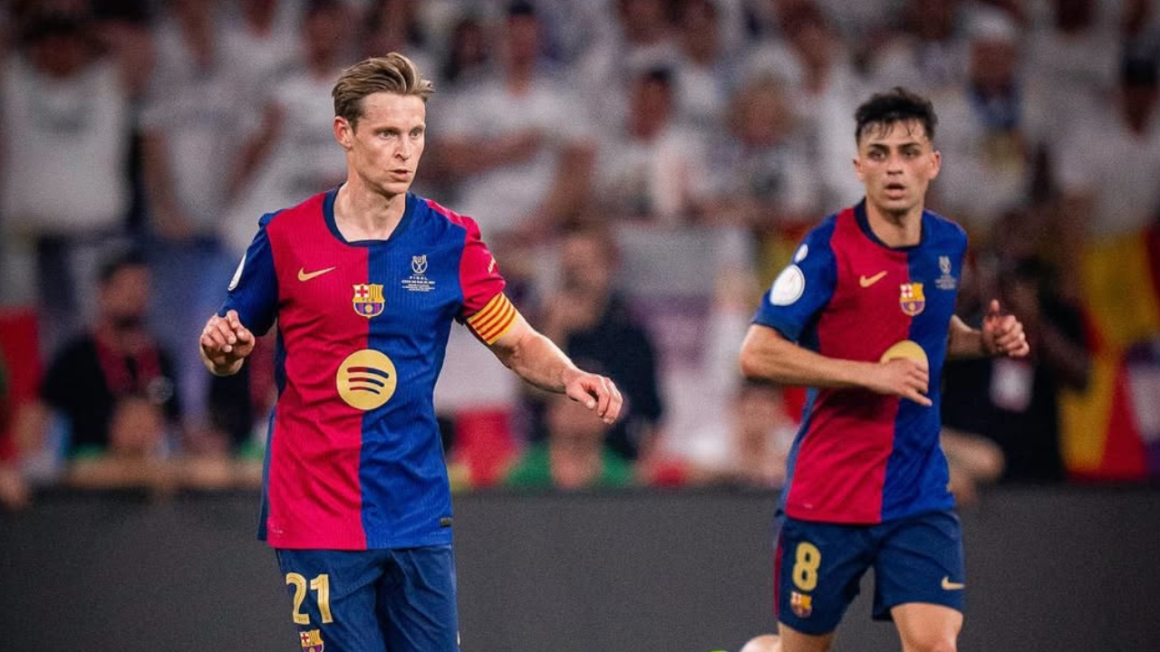 frenkie and pedri.png