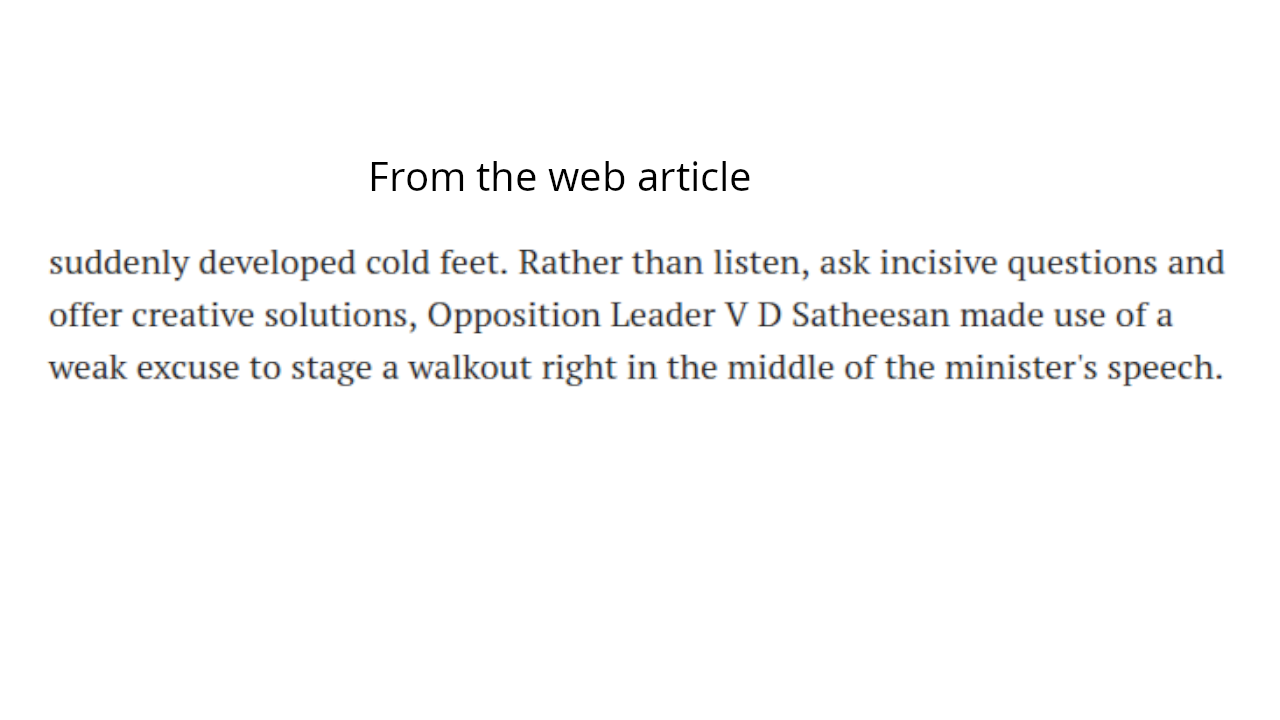 from manorama article