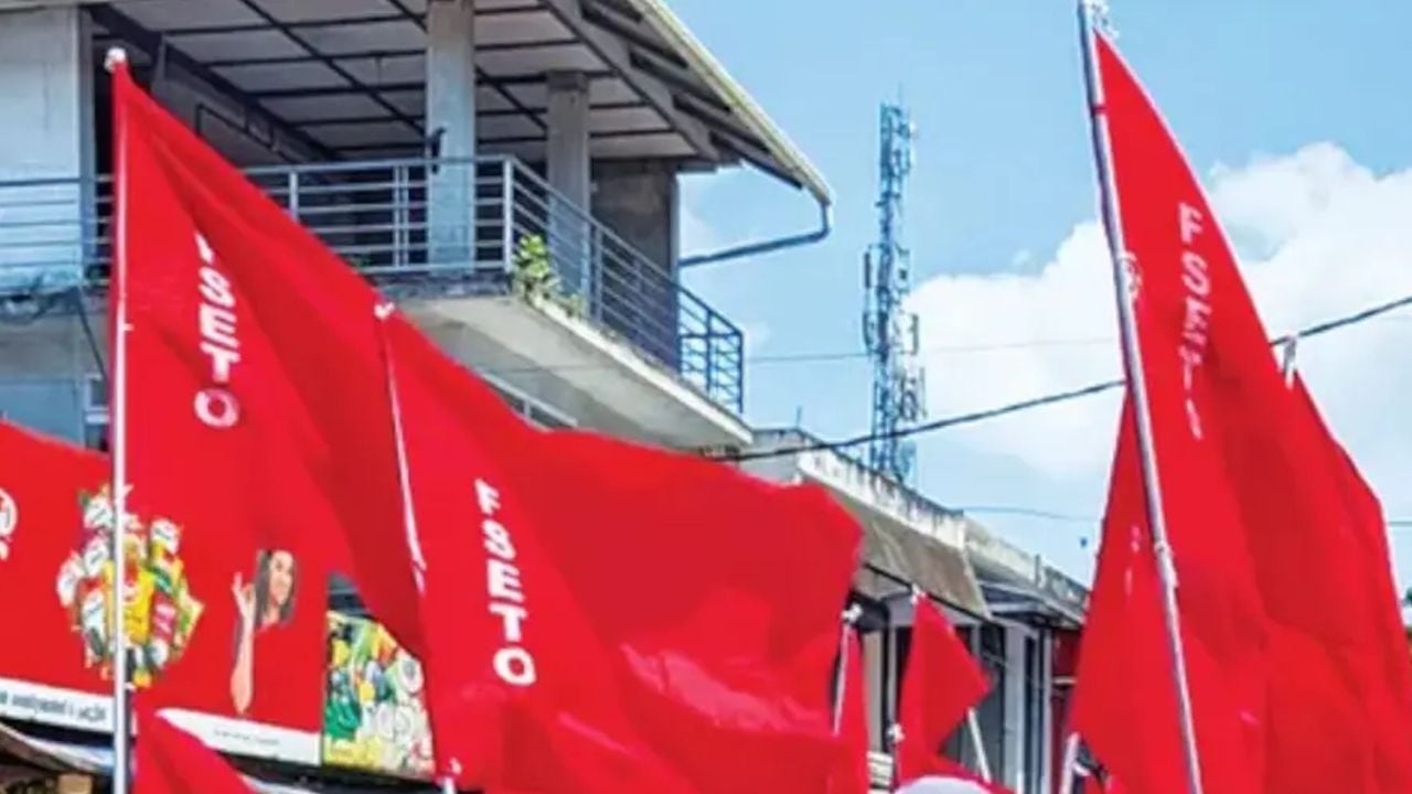 fseto