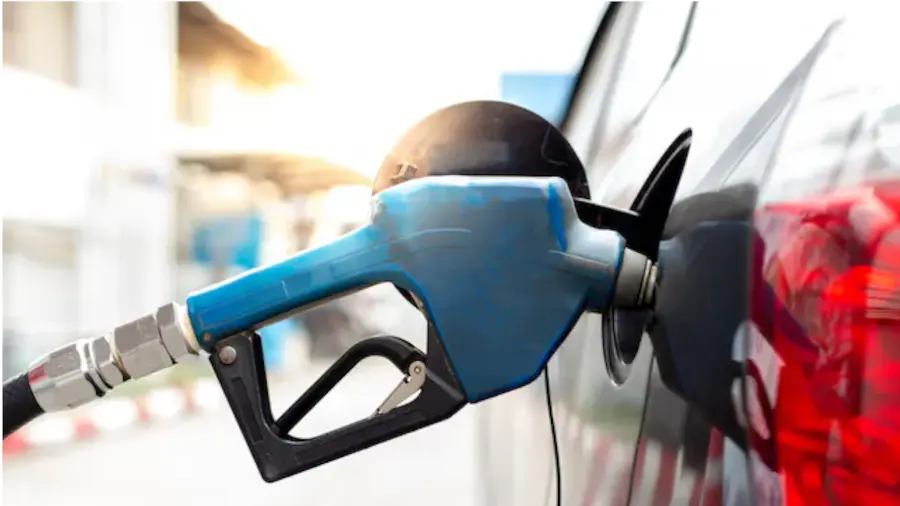 fuel prize
