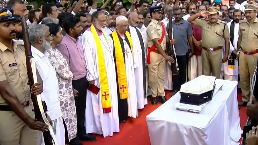 ോതഗല