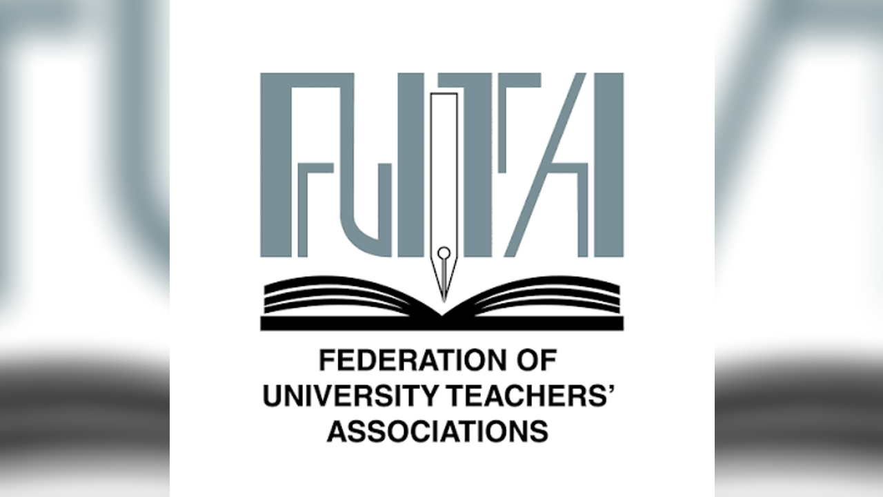 futa