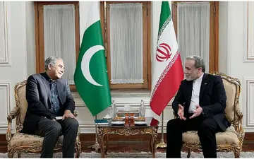 pak