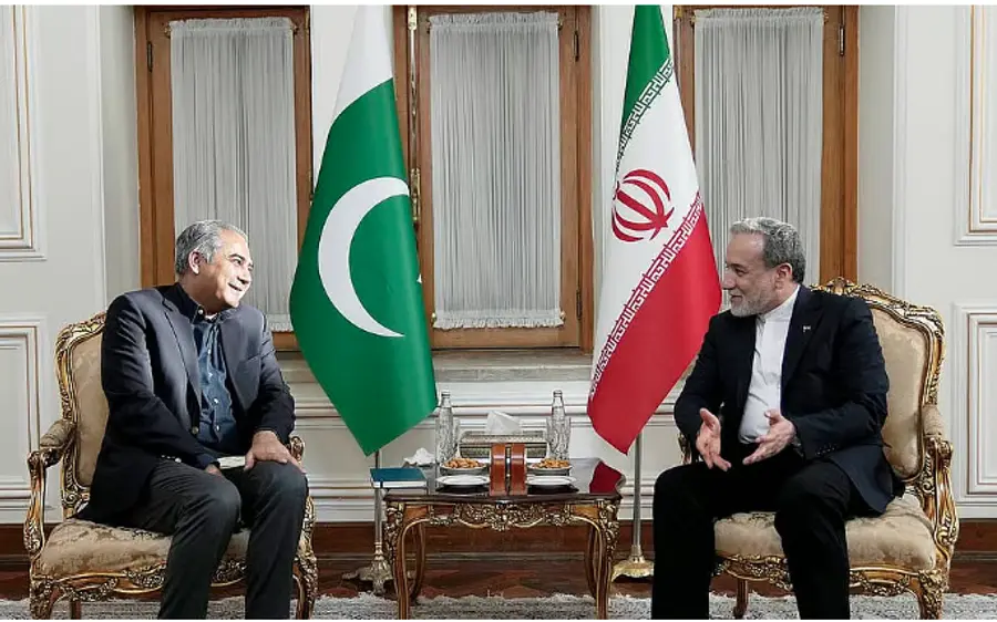 pak
