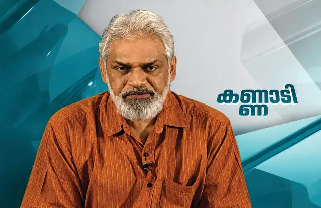 ബുക്ക്
