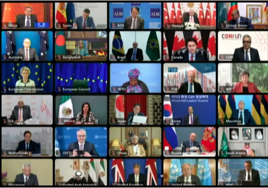 g20