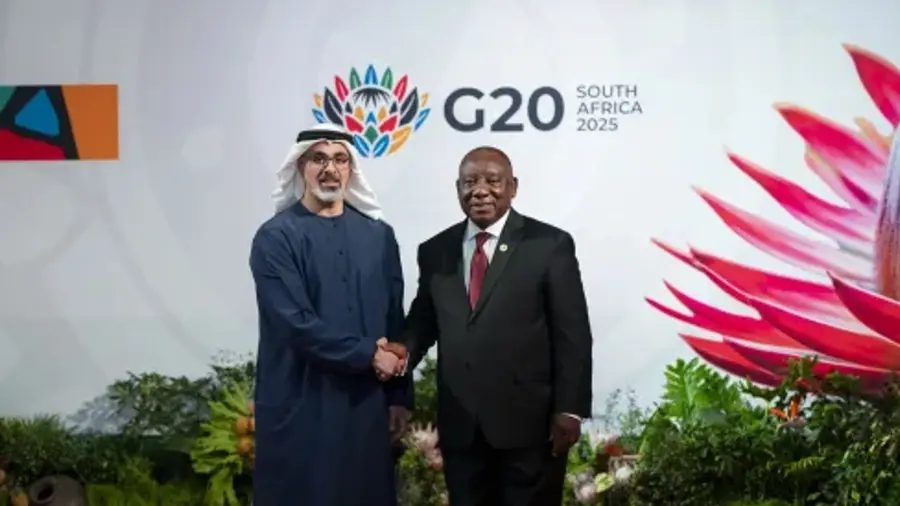 g20 abudhabi prince