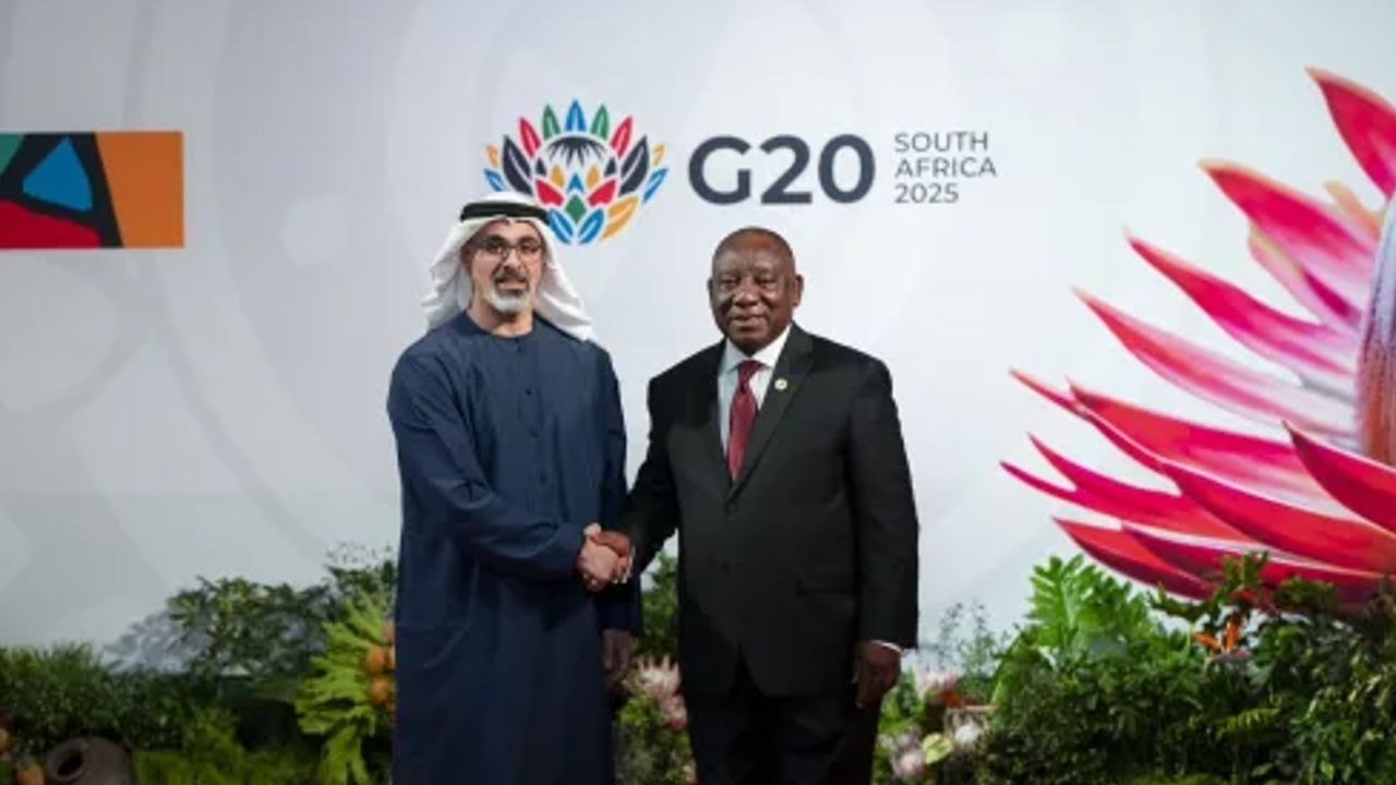 g20 abudhabi prince