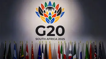 g20 summit
