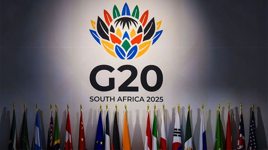 g20 summit