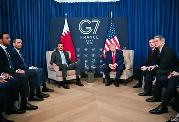 g7