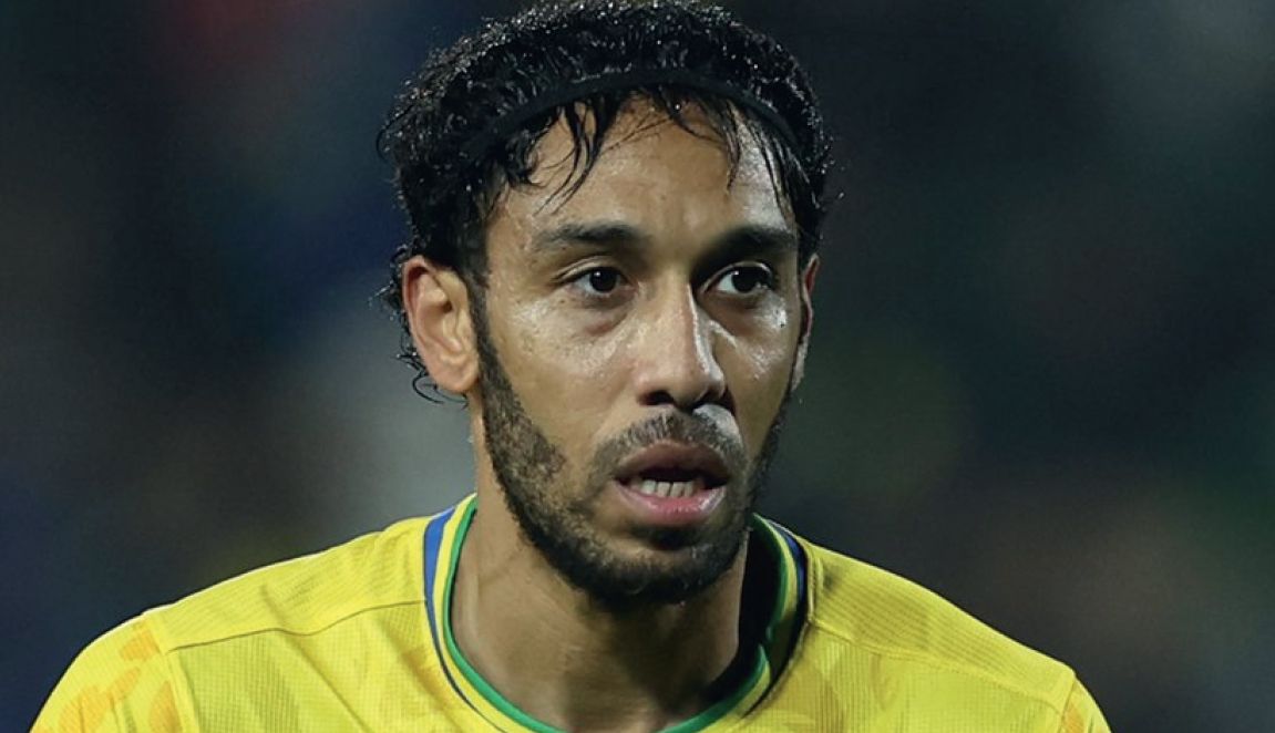 gabon fc