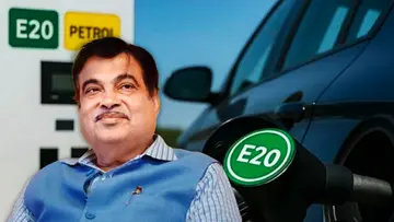 gadkari e20