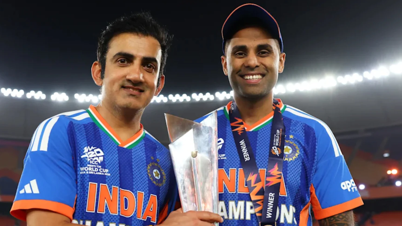 gambhir 