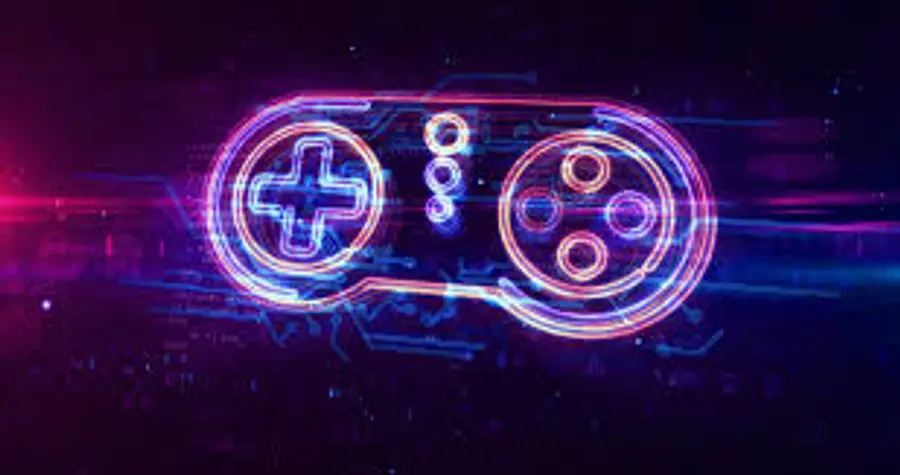 Gaming