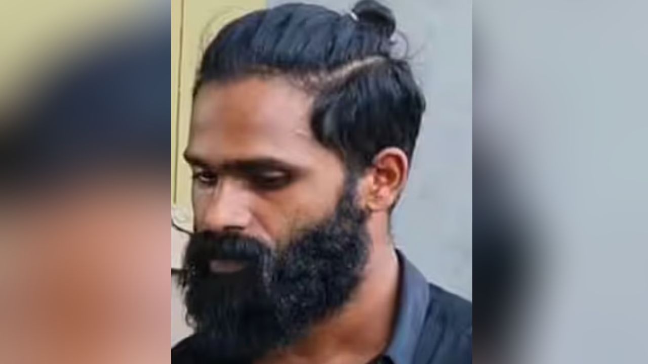 ganjaakshaytcr