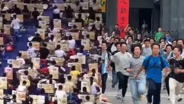 gaokao