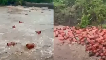 gascylinder