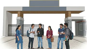 gate 2027