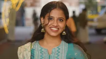 gayathri kalolsavam 2026