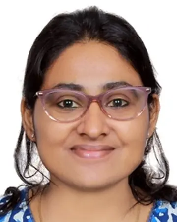 gayathri unni