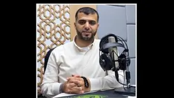 gaza journalist killed
