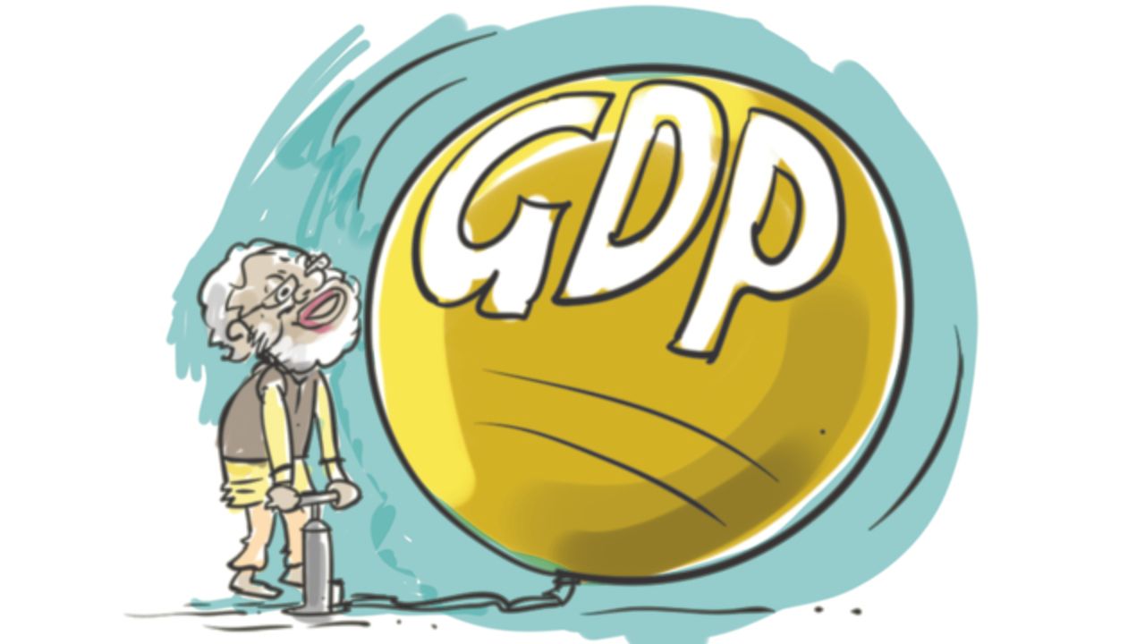 gdp.jpg