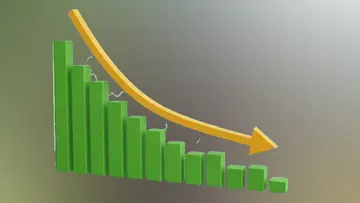 gdp