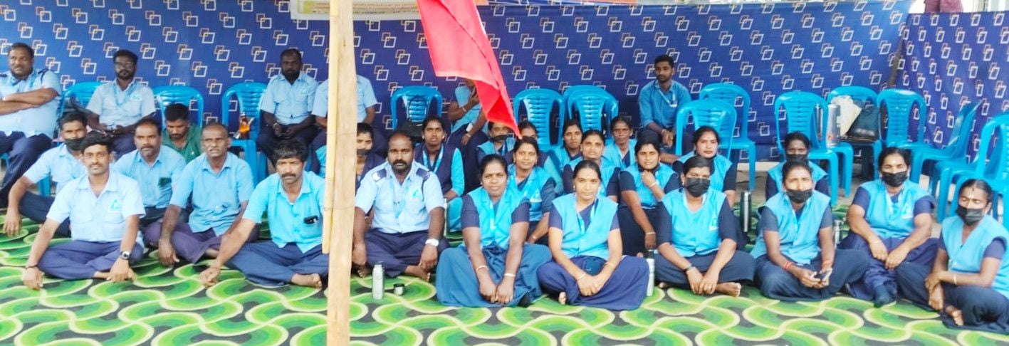 ഗൂഡല്ലൂർ 
