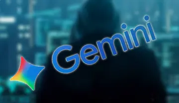 Gemini
