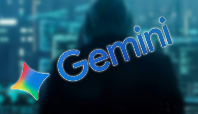 Gemini