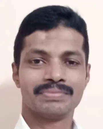 ജോർജ്