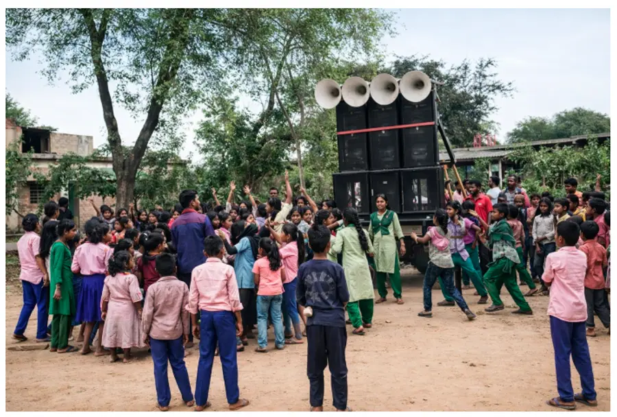 jharkhand