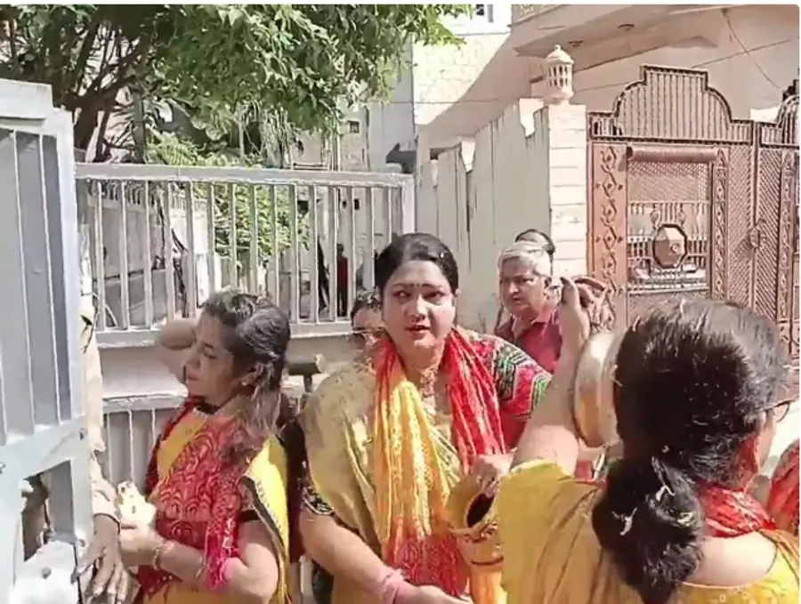 shudhikalasham