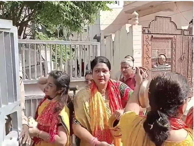 shudhikalasham