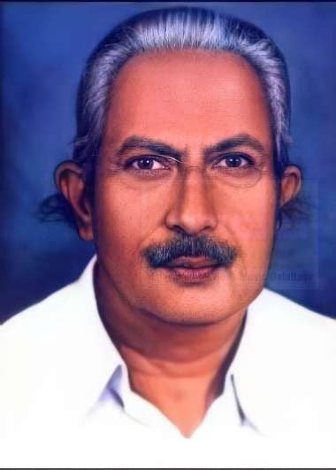 ജി കുമാരപിള്ള